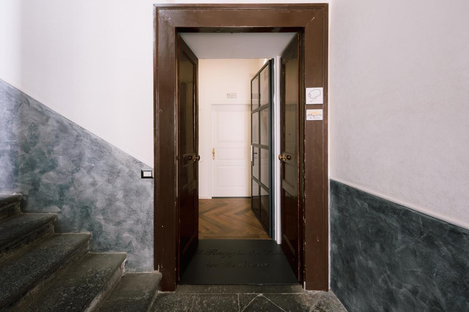 Raggio Di Sole Hotel Maiori Exterior photo